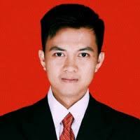 50+ "David Ak" profiles