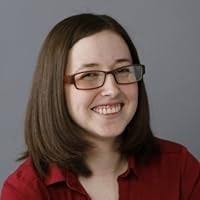 A Tip for the Hangman: A Novel by Allison Epstein