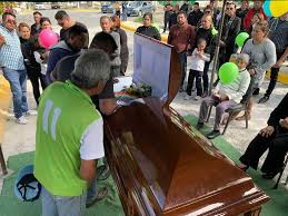 Legado de Magistrade fue muy grande y debe continuar"