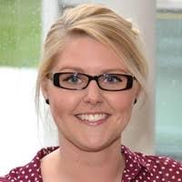 6000+ "Evette" profiles