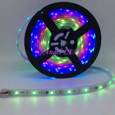 We did not find results for: 810 Led Ideas Led Led Strip Led Lights
