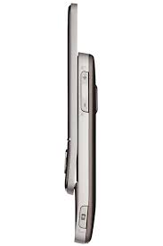 Nokia 6710 Navigator: Finnischer ...