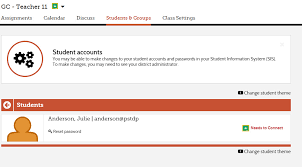 Savvas realize is okay, but it shows the wrong answers savvas realize ™ quick reference. Realize Google Classroom Student Is Showing As Needs To Connect