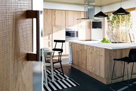 Lo mejor para tu cocina. Catalogo De Cocinas Decoracion Y Reformas
