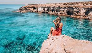 Download the perfect cyprus pictures. Kipr Proyasnil Pravila Peremesheniya Dlya Turistov Na Ostrove