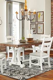 Pin On Inspirație Pentru Amenajarea Zonei De Dining