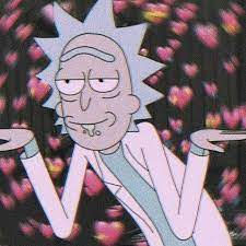 Maybe you would like to learn more about one of these? Rick And Morty Profile Picture In 2020 Rick And Morty Stickers Rick And Morty Poster Rick And Morty Characters