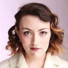 Hannah Cline's Instagram, Twitter & Facebook