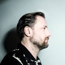 Listen to JIMI AFTER