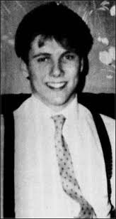 Paul kenneth bernardo , also known as paul jason teale,1 is a canadian serial killer and serial rapist. Paul Bernardo Photos Murderpedia The Encyclopedia Of Murderers