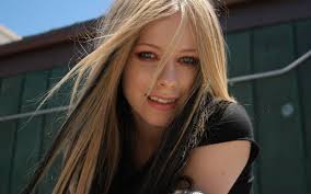 best pop songs its complicated why avril lavigne has the