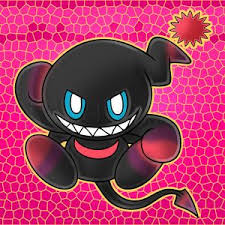 Subscribe me for next how to draw: How To Draw Michael Jordan Step By Step Drawing Guide By Dawn Dragoart Com Guided Drawing Character Drawing Happy Drawing