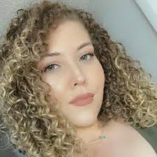 Any recommendations for a good groomer in south Florida?