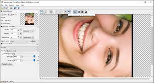 Code, photozoom pro 6 unlock code, photozoom classic 7 unlock code,. Benvista Photozoom Classic 5 1 Download Free Trial Photozoom Pro 4 Exe