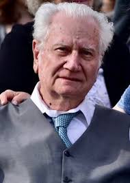 Obituary of Gary Lee Freking