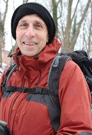 Melissa Wohlgemuth's Instagram, Twitter & Facebook