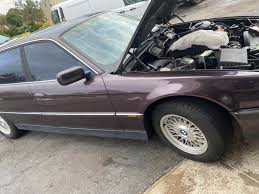 Image result for Navarra Purple 1995 BMW