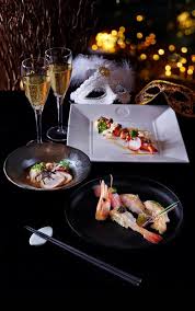 Book the most romantic rooftop candlelight dinner in jaipur for couples to celebrate your anniversary, birthday or just a casual date. 10 Candlelight Dinner Restaurants In Kl For Your Anniversary