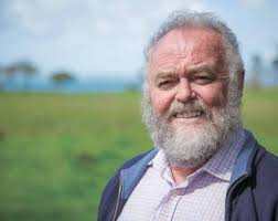 Spring into Sundays at our libraries