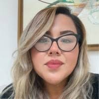 50+ "Luz Coronado" profiles