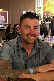 Fundraiser for Carissa Rill by Crystal Ralph : Aaron Welsh Memorial Service