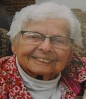 Gertrude Gallo Obituary