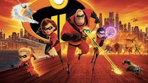The 12 Best Kids Movies Of 2018 Paste