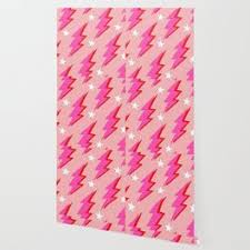 See more ideas about bratz doll, brat doll, bratz doll outfits. Baddie Wallpaper For Any Decor Style Society6