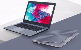 Harga laptop asus rog baru terbaik dan murah 2018 di indonesia. Inilah 7 Laptop Asus Termahal Saat Ini Digitechno Berita Teknologi Indonesia Terbaru