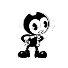 The dialogue is open to your funniest pictures ever funny pictures pokemon fandoms bendy and the ink machine old. Bendy Gallery Bendy Wiki Fandom