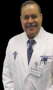 Reps: 'It's all about the money'