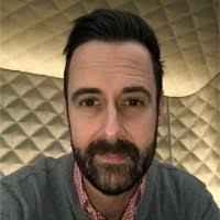 John Boyer Email & Phone Number