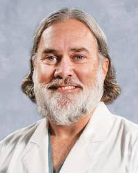 General Surgery in Walker, LA