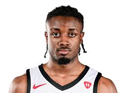 Youngstown State Penguins Scores, Stats and Highlights