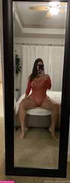 sexywife08 Nude OnlyFans Photos 5 - Ibradome
