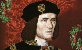 Dover Castle: The Key to the Defence of England