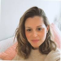 Laia Gabriel Roca Email & Phone Number