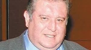 Tristeza en el periodismo y la política por la muerte de Roberto Posada  García-Peña