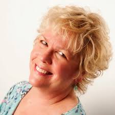 Obituary information for Kim Stone