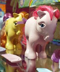 Russia Belarus Pornhub Statistics My Little Ponies Porn