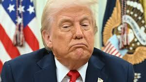 Jackson begins deer harvest in Ella Sharp Park