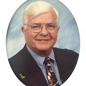 Mayes Family Obituaries