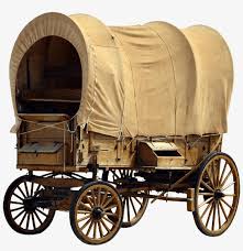 Download free static and animated covered wagon vector icons in png, svg, gif formats. Covered Wagon Png Transparent Png 900x882 Free Download On Nicepng