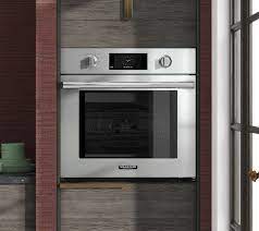 With aesthetics matching the true to food™ oven, your signature kitchen suite warming drawer is the perfect addition to create unique. Double Single Wall Ovens Signature Kitchen Suite