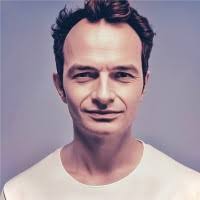 Sandra Tölle Email & Phone Number