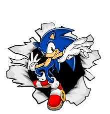 Third part out five for my wallpaper. Gambar Sonic Racing Team Sonic Racing Save File 100 All Unlocked Team Sonic Racing Mods Deviantart Is The World S Largest Online Social Community For Artists And Art Enthusiasts Allowing People