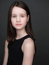 TCN Channel 9 News (TV Series 1957– )