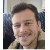 90+ "Stopp" profiles