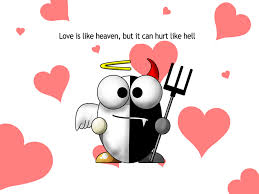Feb 03, 2021 · at such times, reading inspirational love quotes can help you find what to say. Cute Funny Quotes About Him Quotesgram