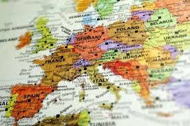 etoa arrivals to europe may exceed 600 million this year gtp headlines europe travel europe summer travel europe